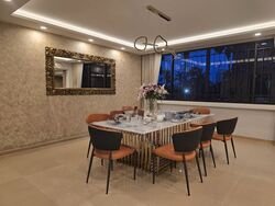 Windy Heights (D14), Condominium #574584951
